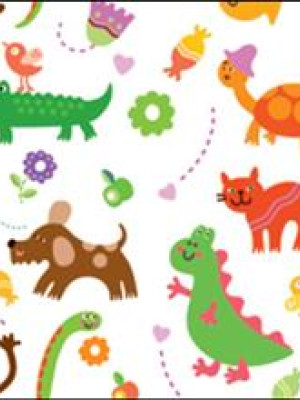 KOΛΛΕΣ ΠΕΡΙΤΥΛΙΓΜΑΤΟΣ