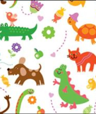 KOΛΛΕΣ ΠΕΡΙΤΥΛΙΓΜΑΤΟΣ