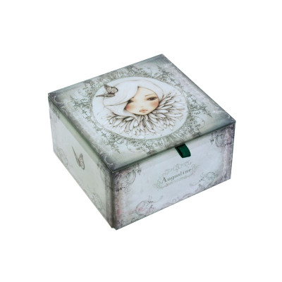 ΚΟΥΤΙ ΔΩΡΟΥ