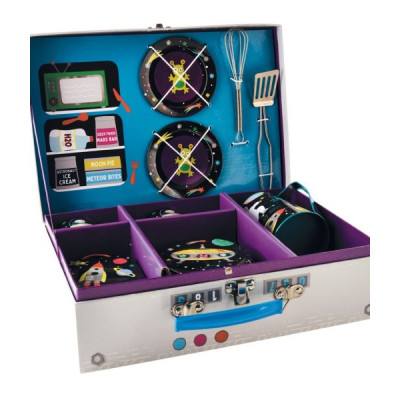 ΚΟΥΤΙΑ ΚΟΣΜΗΜΑΤΩΝ