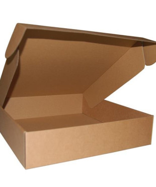 ΚΟΥΤΙ ΣΥΣΚΕΥΑΣΙΑΣ