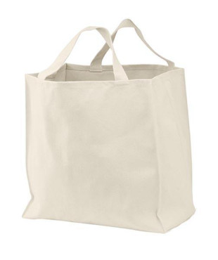 ΤΣΑΝΤΑ NON WOOVEN