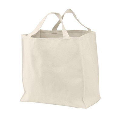 ΤΣΑΝΤΑ NON WOOVEN