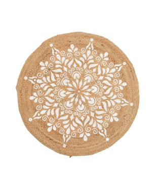 ΧΑΛΑΚΙ ΕΙΣΟΔΟΥ