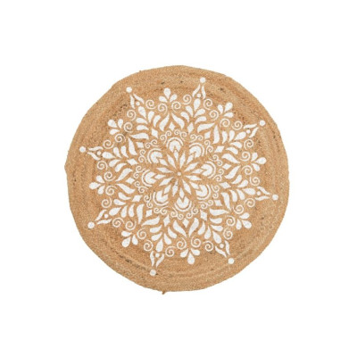 ΧΑΛΑΚΙ ΕΙΣΟΔΟΥ