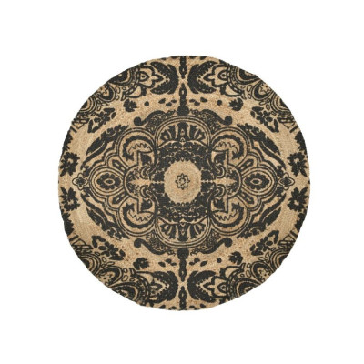 ΧΑΛΑΚΙ ΕΙΣΟΔΟΥ