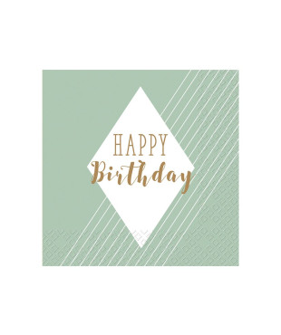 ΧΑΡΤΟΠΕΤΣΕΤΕΣ