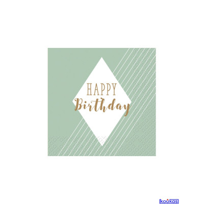 ΧΑΡΤΟΠΕΤΣΕΤΕΣ