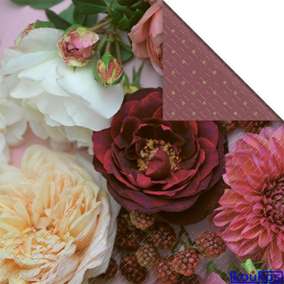 ΧΑΡΤΟΠΕΤΣΕΤΕΣ