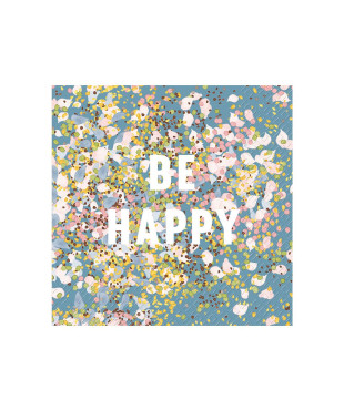 ΧΑΡΤΟΠΕΤΣΕΤΕΣ