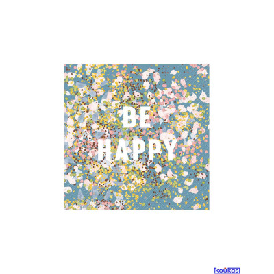 ΧΑΡΤΟΠΕΤΣΕΤΕΣ