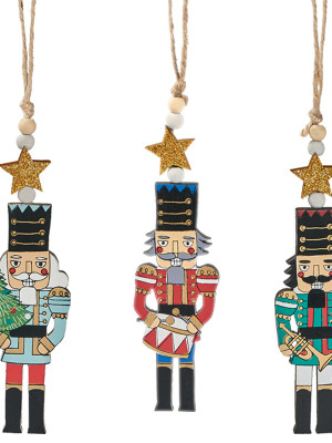 ΧΡΙΣΤΟΥΓΕΝΝΙΑΤΙΚΟ ΣΤΟΛΙΔΙ