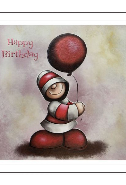 ΚΑΡΤΕΣ ΓΙΑ ΓΕΝΕΘΛΙΑ