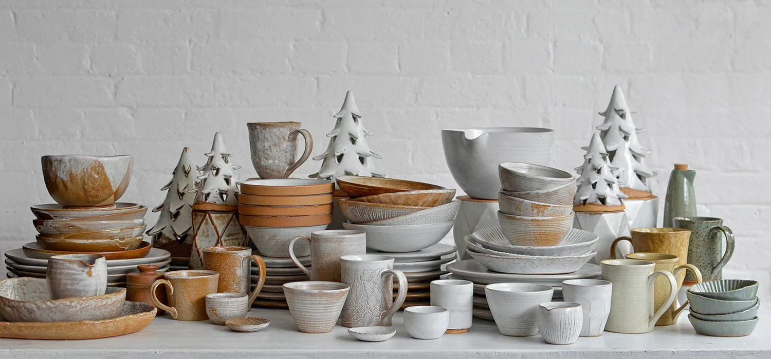 ΧΕΙΡΟΠΟΙΗΤΑ